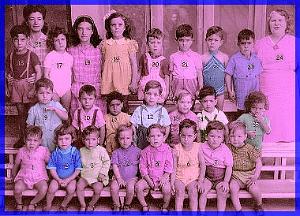 ECOLE JEAN MACE GARDERIE 19XX N01
